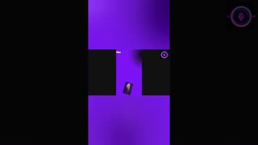 dolly parton | dolly parton new Album | Country Music News