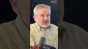 This is such a productivity SCAM