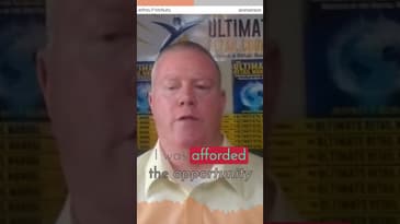 S3E5 Why #Retail Employee Autonomy Matters #hottakes