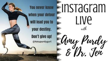 Daily mindset shifts to conquer your life