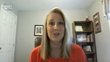 The 10 Principles That Define Real Election Integrity Nationwide │ Sharon Bem