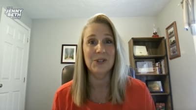 The 10 Principles That Define Real Election Integrity Nationwide │ Sharon Bem