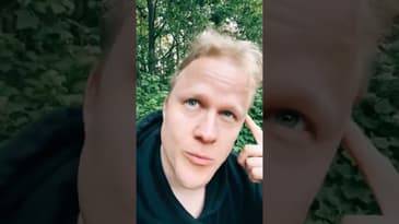 Besvara #svar #vlog #sommarjobb