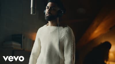 Jay Wheeler, KENNYY - Ya Ni Se (Official Video)