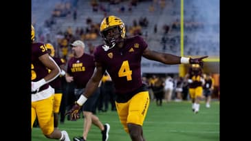 #twofivedaily - Making the Kids Suffer