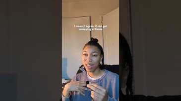 Are Tall Girls Intimidating?