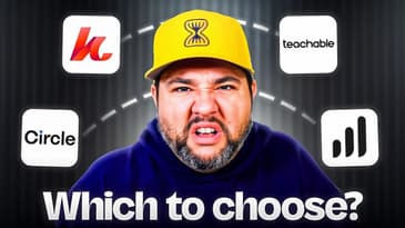 What Small Business Owners Need to Know About Online Course Platforms