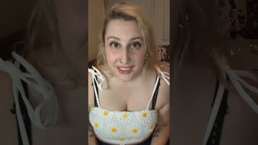 Daily dose of #literature #quotes