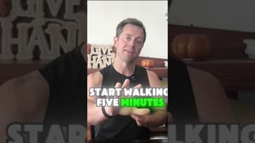 Your Health Journey Begins Today