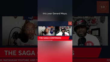 Don't Bet on New Black Coaches