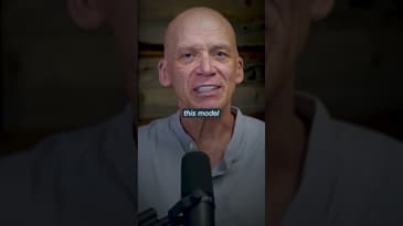 Brain predicts future