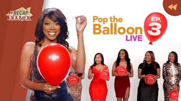 Pop, Lock & Drop It: Netflix's Pop The Balloon Ep 3 Recap