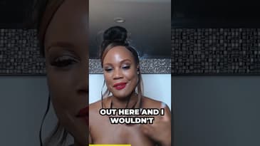 Respect Each Other’s Hustle | #HustleBunny #plugnetwork @theplugpodcasts