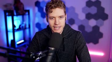 Big Brother Canada 9 Third Exit Interview