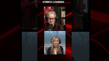 Offshoring and onshoring #shorts