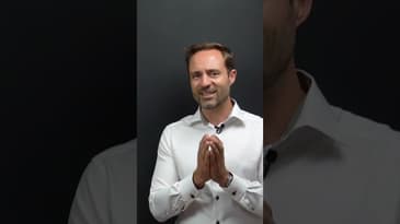 This Fortnite Business Model Will Make You Rich...