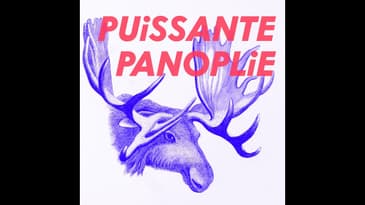 S'accorder une pause