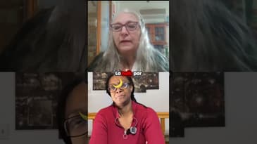 Des forces hostiles dans la forêt de Brocéliande