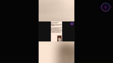 Peggy Gou | Peggy Gou female Dj | Peggy Gou News | Women Agenda | female dj's