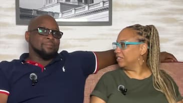 Learning to build both health and wealth.