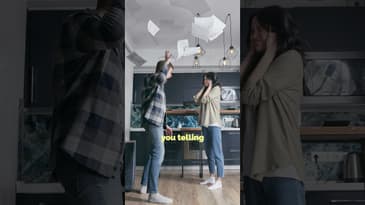 My Bills Don't Change #marriage