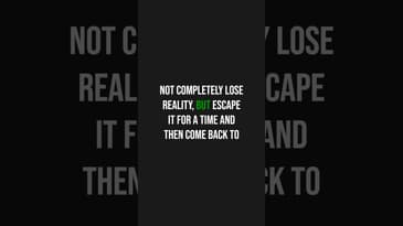 Gamers Speak Out  We Want Fun, Not Guilt Trips! #shorts #gamingnews