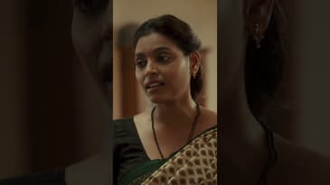 Aditya Birla Group | Guardians Of The Dreamers Teaser