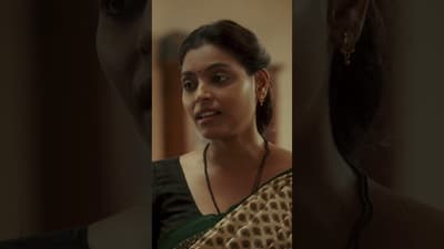 Aditya Birla Group | Guardians Of The Dreamers Teaser