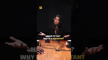 Hmm 🧐 #gentstalk #menshealth #dating #relationship ##datingadvice #advice #mindset