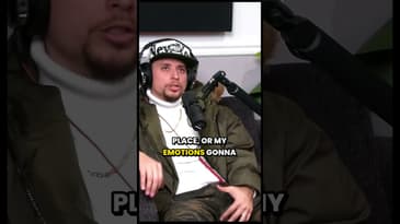 Disappointment Hits HARD