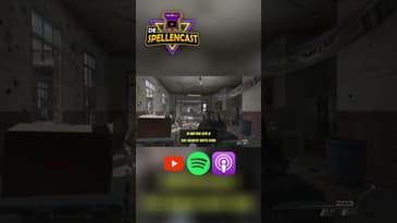 360 Silent Shot🎯🔥