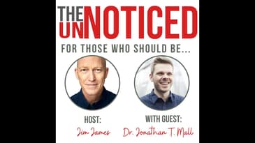 Let this AI app predict how your audience will feel about your posts, then write them for you.