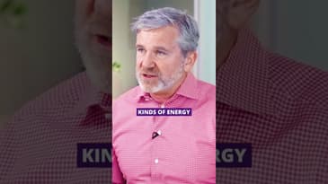 Do More, More Naturally