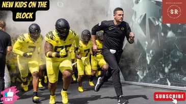 NEW KIDS ON THE BLOCK