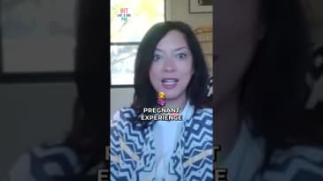 Working on Destigmatizing Abortion