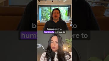 What is the role of social media in the Great Awakening? The Council of Light @AwakenWorld