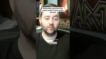 Republicans Will Regret THIS in 2028…