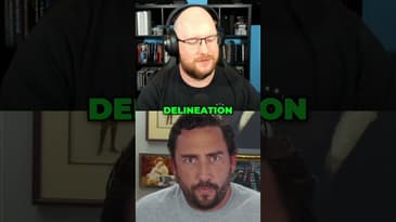 iPhone Privacy: Apple's Security vs. Third-Party Apps #shorts