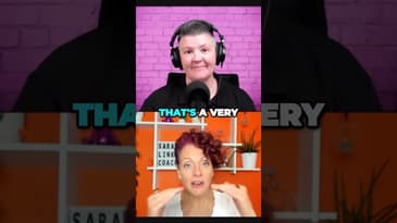 The Power of Targeted Actions to Build and Nurture Relationships on LinkedIn #linkedin #shorts