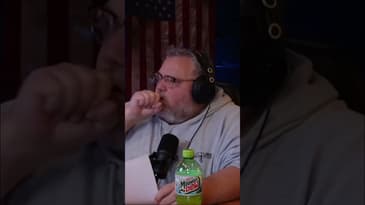 Stopping Online Predators: ICAC's Crucial Work