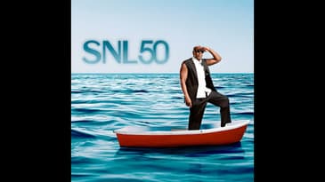 Episode 83 - Dave Chappelle (Season 50)