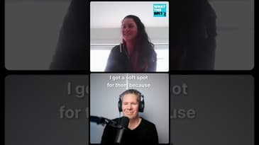 Everyone's role matters! 🏗️ #Architecture #Podcast #constructionAdministration