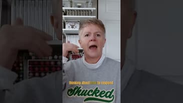 Help People be Seen and Heard