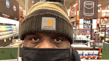 The Punch Junkie Morning Show/OnTheMove (11.3.2021) #PJMS #LDBC