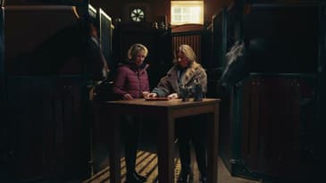 HeadFirst Group - Co-main sponsor The Dutch Masters