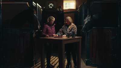 HeadFirst Group - Co-main sponsor The Dutch Masters