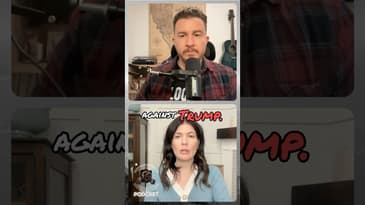 Newsom Says Don't Politicize the Wildfires...Then Proceeds to Politicize the Wildfires