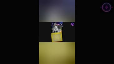 Stevie Nicks | Bonnie Raitt | Ronda Ray | Ronda Ray Music