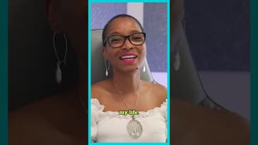 A Positive Environment Can Boost Your Mood & Well-being