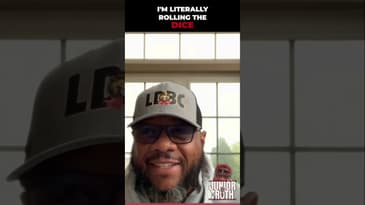 Betting on Me! #truthunscripted